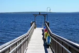 10 Dockside Ln, Belfast, ME 04915 - Photo 7
