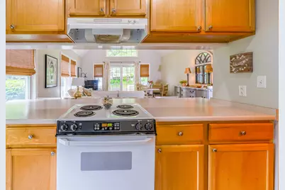 10 Dockside Lane #15, Belfast, ME 04915 - Photo 15