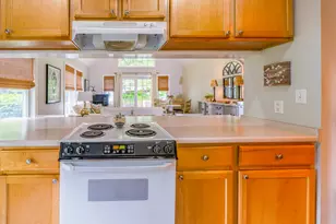 10 Dockside Ln, Belfast, ME 04915 - Photo 15