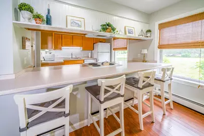 10 Dockside Lane #15, Belfast, ME 04915 - Photo 13