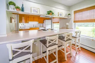 10 Dockside Ln, Belfast, ME 04915 - Photo 13