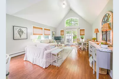 10 Dockside Lane #15, Belfast, ME 04915 - Photo 9