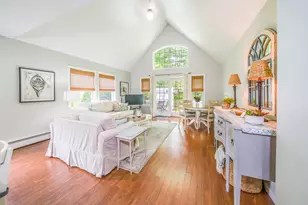 10 Dockside Ln, Belfast, ME 04915 - Photo 9