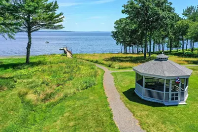 10 Dockside Lane #15, Belfast, ME 04915 - Photo 3