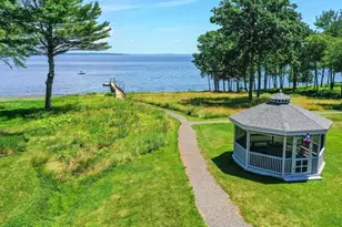 10 Dockside Ln, Belfast, ME 04915 - Photo 3