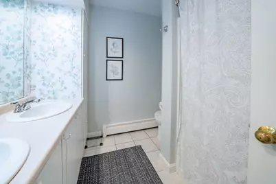 10 Dockside Lane #15, Belfast, ME 04915 - Photo 19