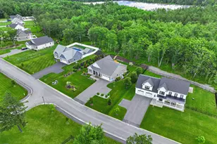 18 Summer Long Dr, Old Orchard Beach, ME 04064 - Photo 3