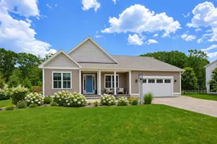 18 Summer Long Dr, Old Orchard Beach, ME 04064 - Photo 1