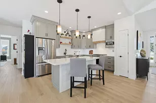 18 Summer Long Dr, Old Orchard Beach, ME 04064 - Photo 17