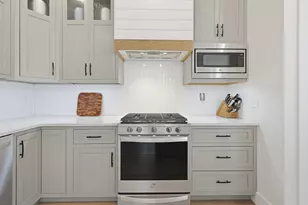 18 Summer Long Dr, Old Orchard Beach, ME 04064 - Photo 19