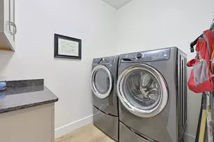 18 Summer Long Dr, Old Orchard Beach, ME 04064 - Photo 31