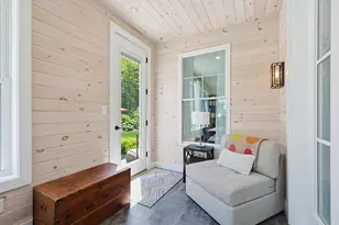 18 Summer Long Dr, Old Orchard Beach, ME 04064 - Photo 23