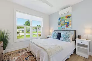 18 Summer Long Dr, Old Orchard Beach, ME 04064 - Photo 7