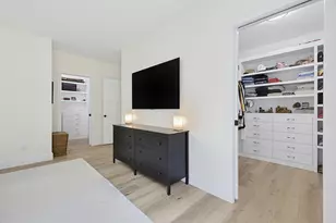 18 Summer Long Dr, Old Orchard Beach, ME 04064 - Photo 27