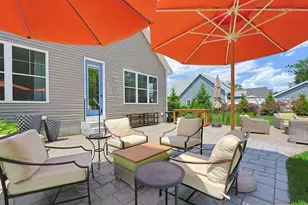 18 Summer Long Dr, Old Orchard Beach, ME 04064 - Photo 37
