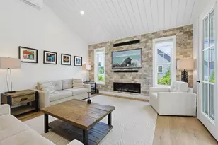 18 Summer Long Dr, Old Orchard Beach, ME 04064 - Photo 5