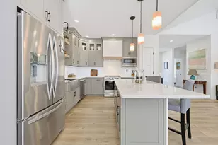 18 Summer Long Dr, Old Orchard Beach, ME 04064 - Photo 15