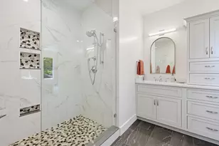 18 Summer Long Dr, Old Orchard Beach, ME 04064 - Photo 29
