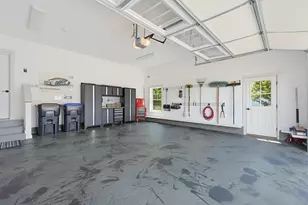 18 Summer Long Dr, Old Orchard Beach, ME 04064 - Photo 33