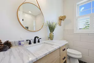 18 Summer Long Dr, Old Orchard Beach, ME 04064 - Photo 9