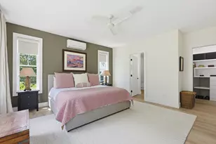 18 Summer Long Dr, Old Orchard Beach, ME 04064 - Photo 25