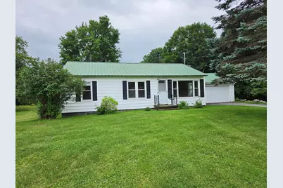 7 Turner Lane, Paris, ME 04281 - Photo 3