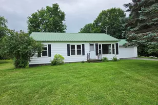 7 Turner Ln, Paris, ME 04281 - Photo 3