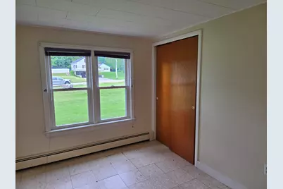 7 Turner Lane, Paris, ME 04281 - Photo 19