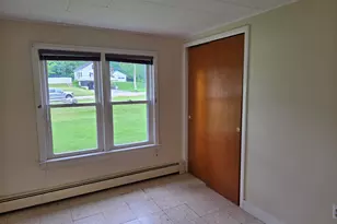 7 Turner Ln, Paris, ME 04281 - Photo 19