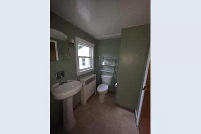 7 Turner Lane, Paris, ME 04281 - Photo 15
