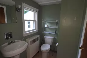 7 Turner Ln, Paris, ME 04281 - Photo 15