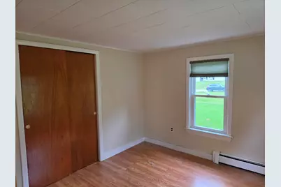7 Turner Lane, Paris, ME 04281 - Photo 25