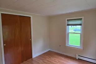 7 Turner Ln, Paris, ME 04281 - Photo 25