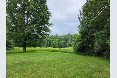 7 Turner Lane, Paris, ME 04281 - Photo 5