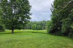 7 Turner Ln, Paris, ME 04281 - Photo 5