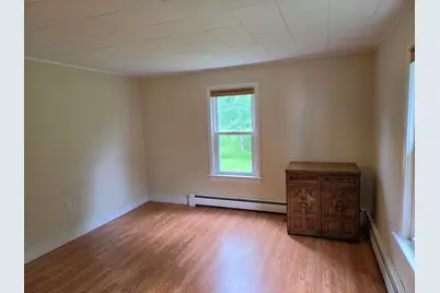 7 Turner Lane, Paris, ME 04281 - Photo 21
