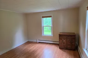 7 Turner Ln, Paris, ME 04281 - Photo 21