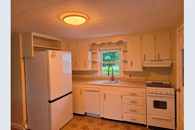 7 Turner Lane, Paris, ME 04281 - Photo 9