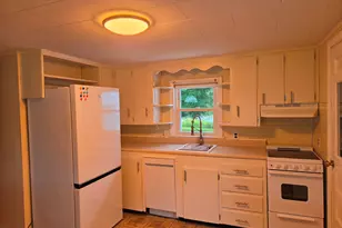 7 Turner Ln, Paris, ME 04281 - Photo 9