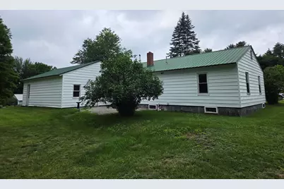 7 Turner Lane, Paris, ME 04281 - Photo 29