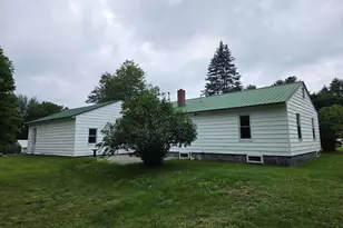 7 Turner Ln, Paris, ME 04281 - Photo 29