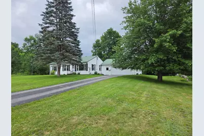 7 Turner Lane, Paris, ME 04281 - Photo 27