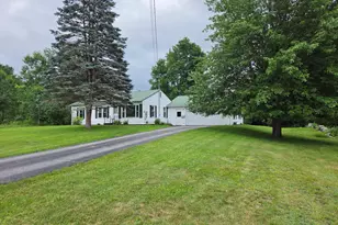 7 Turner Ln, Paris, ME 04281 - Photo 27