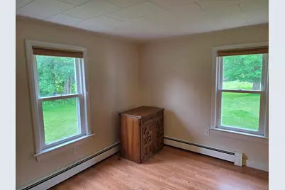 7 Turner Lane, Paris, ME 04281 - Photo 23