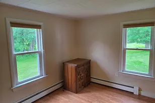 7 Turner Ln, Paris, ME 04281 - Photo 23