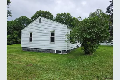 7 Turner Lane, Paris, ME 04281 - Photo 31