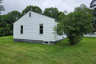 7 Turner Ln, Paris, ME 04281 - Photo 31