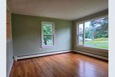 7 Turner Lane, Paris, ME 04281 - Photo 11