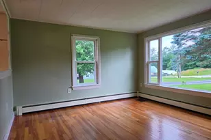 7 Turner Ln, Paris, ME 04281 - Photo 11