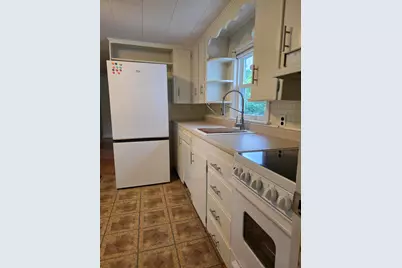7 Turner Lane, Paris, ME 04281 - Photo 7